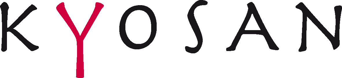 Kyosan logo
